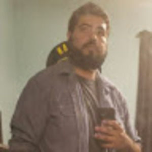 Meet your Posher, Edward j